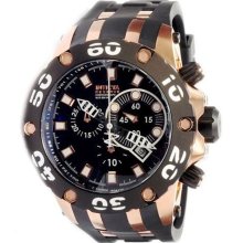 Men's Invicta Reserve Specialty II 0918