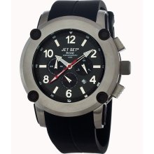 Men's Jet Set Beirut J28733-267