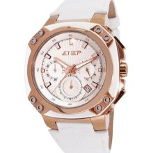 Men's Jet Set Prague 6411R-131