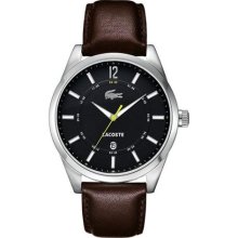 Men's lacoste montreal watch 2010581