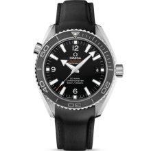 Men's Omega Seamaster Planet Ocean 232.32.42.21.01.001 Watch