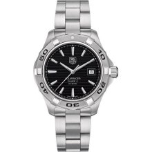 Men's TAG Heuer AQUARACER Automatic Watch