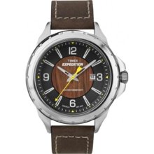 Men's Timex Expedition Rugged Field Watch T49908