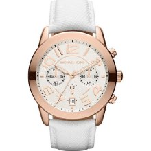 Michael Kors Mercer