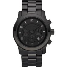 Michael Kors MK8157