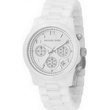 Michael Kors Women's Watch Mk5161