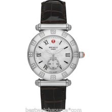 Michele Caber Atlas MWW16A000050