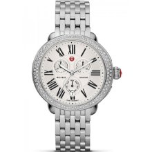 Michele Serein Diamond MWW21A000001