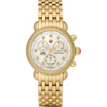 Michele Signature CSX MWW03M000141