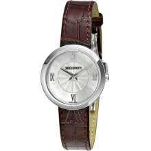 Milleret Watches Women's Open Watch OPL1-1