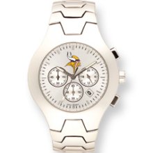 Minnesota Vikings Hall of Fame Men's Sport Watch