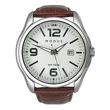 Modus Classic Line Men's watch #GA548.1011.13Q