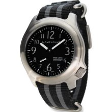 Momentum Base Layer Watch Mens