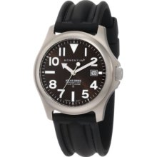 Momentum Men's Quartz Analogueue Watches 1M-Sp00c1