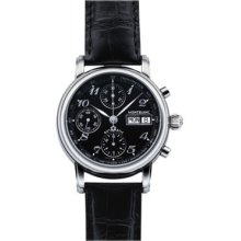 Montblanc Star XL Chronograph Automatic