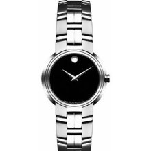 Movado Artiko Women's Watch 0605555