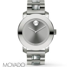 MovadoÂ® Boldâ„¢ Watch 3600109- Men's