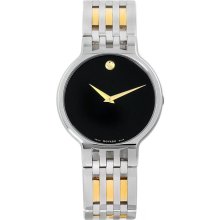 movado esperanza 0606044