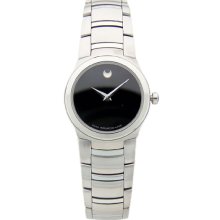 Movado Kardelo Women's Watch 0605479