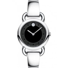 Movado Linio 0606509