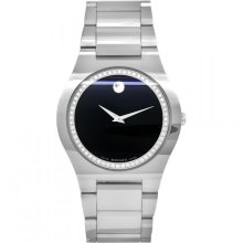 Movado Men's Fiero 0605768