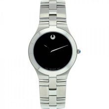 Movado Men's Juro 0605023