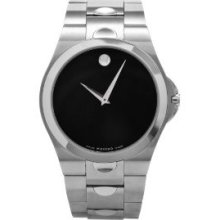 Movado Men's Juro 0605030