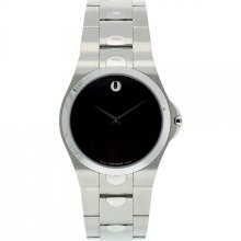 Movado Men's Luno 0605556