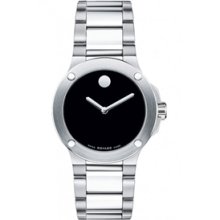 Movado SE Extreme 0606292