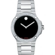 Movado SE Extreme 0606294