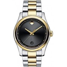 Movado Sportivo 0606483