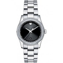 Movado Sportivo 0606498