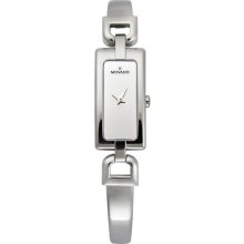 Movado Veturi Women's 0606340