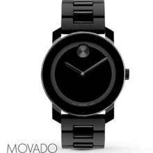 MovadoÂ® Watch BOLDâ„¢ 3600047- Men's Watches