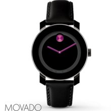 MovadoÂ® Watch BOLDâ„¢ 3600065- Men's Watches