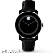 MovadoÂ® Watch BOLDâ„¢ 3600066- Men's Watches