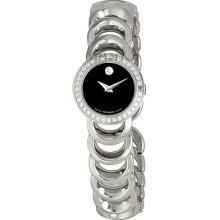 Movado Women's Rondiro 0606251