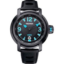 Nautica Mens Watch A17559G