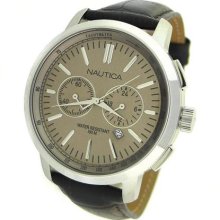 Nautica N19573G