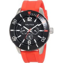 Nautica NSR 11 Classic Mens Watch N14626G