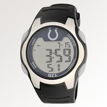 NFL Training Camp Series Watch Men's