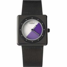 Noon Copenhagen 32 Ladies Watch 32012