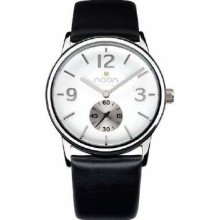 Noon Copenhagen 62 Mens Watch 62001l1