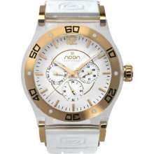 Noon Copenhagen 69-002s2 69 Mens Watch