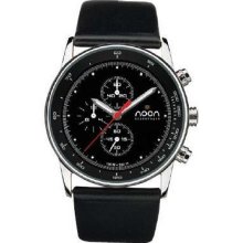 Noon Copenhagen 72 Mens Watch 72001l1