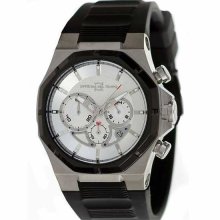 Officina Del Tempo Race Ii Mens Watch Ot10411401an