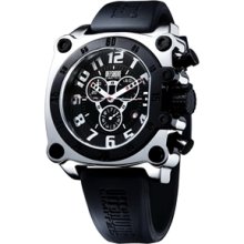 Offshore Limited Z Drive 2 Chronograph OFF007G