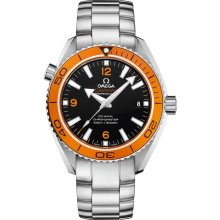 Omega Planet Ocean - 42mm 232.30.42.21.01.002