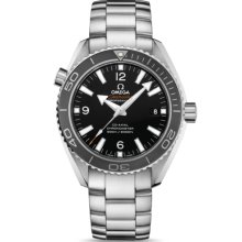 Omega Seamaster Planet Ocean 232.18.42.21.04.001