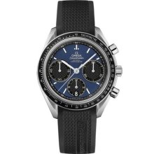 Omega Speedmaster Racing 326.32.40.50.02.001